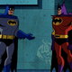 Image: DC Kids via YouTube